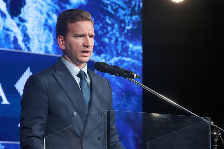 Slika /slike/foto 12_22/foto dtBILAVER-75JDR 5-12_22/HN20221205821222.JPG